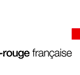 Audit & Conseil Informatique pour la Croix Rouge