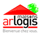 Conseil & Audit Maisons Arlogis