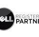 Partenaire officiel DELL