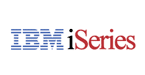 Partenaire certifié IBM iSeries AS400