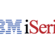 Partenaire certifié IBM iSeries AS400