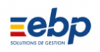 EBP - Logiciels de gestion