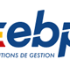 EBP - Logiciels de gestion
