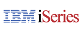 IBM i Series