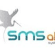 Installation et maintenance informatique : SMS Alu System