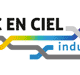 Arc en Ciel Industrie - Wittelsheim - Alsace