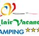 Clairvacances Camping 4 étoiles