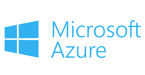 Cloud Informatique Microsoft Azure
