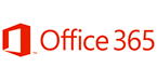 Cloud Informatique Alsace - Office 365