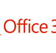 Cloud Informatique Alsace - Office 365