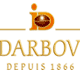 J.J. Daboven - Issenheim - Alsace