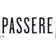La Passerelle - Rixheim - Alsace