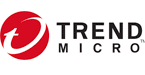 Sécurité Informatique Alsace Trend Micro