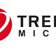 Sécurité Informatique Alsace Trend Micro