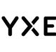 Sécurité informatique Alsace - Zyxel