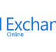 Solutions Cloud SAAS Alsace Exchange