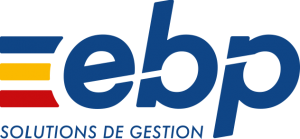 EBP - Logiciels de gestion