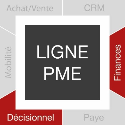 EBP Compta Ligne PME