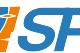 SPV